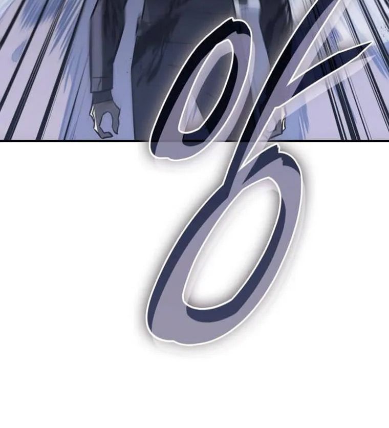 Hồi Quy Với Sức Mạnh Của Nhà Vua - Chapter 21 - Page 100