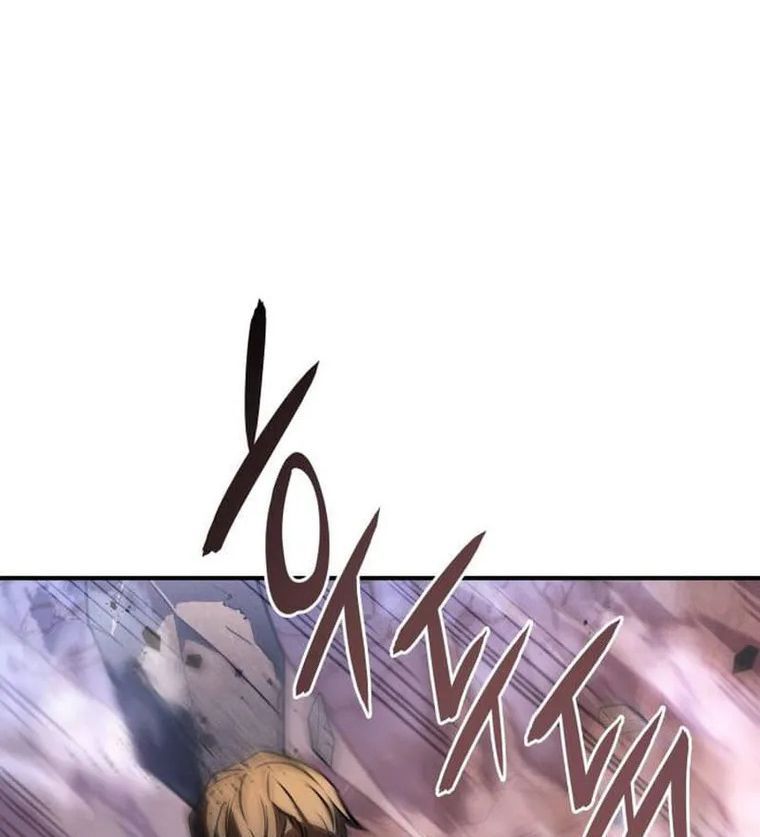 Hồi Quy Với Sức Mạnh Của Nhà Vua - Chapter 21 - Page 101