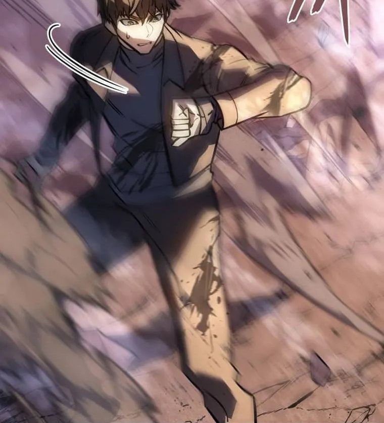 Hồi Quy Với Sức Mạnh Của Nhà Vua - Chapter 21 - Page 102