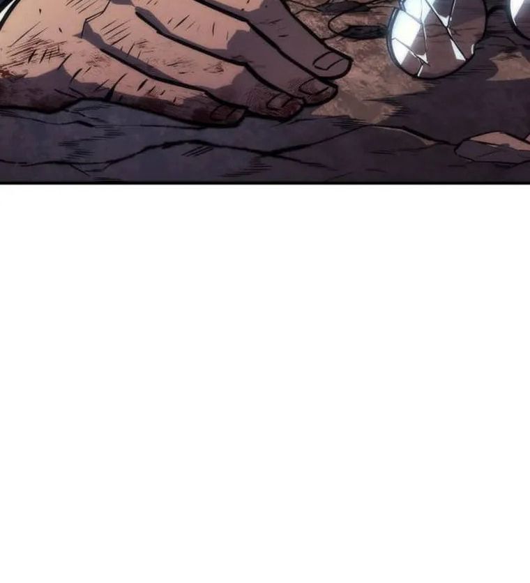 Hồi Quy Với Sức Mạnh Của Nhà Vua - Chapter 21 - Page 108