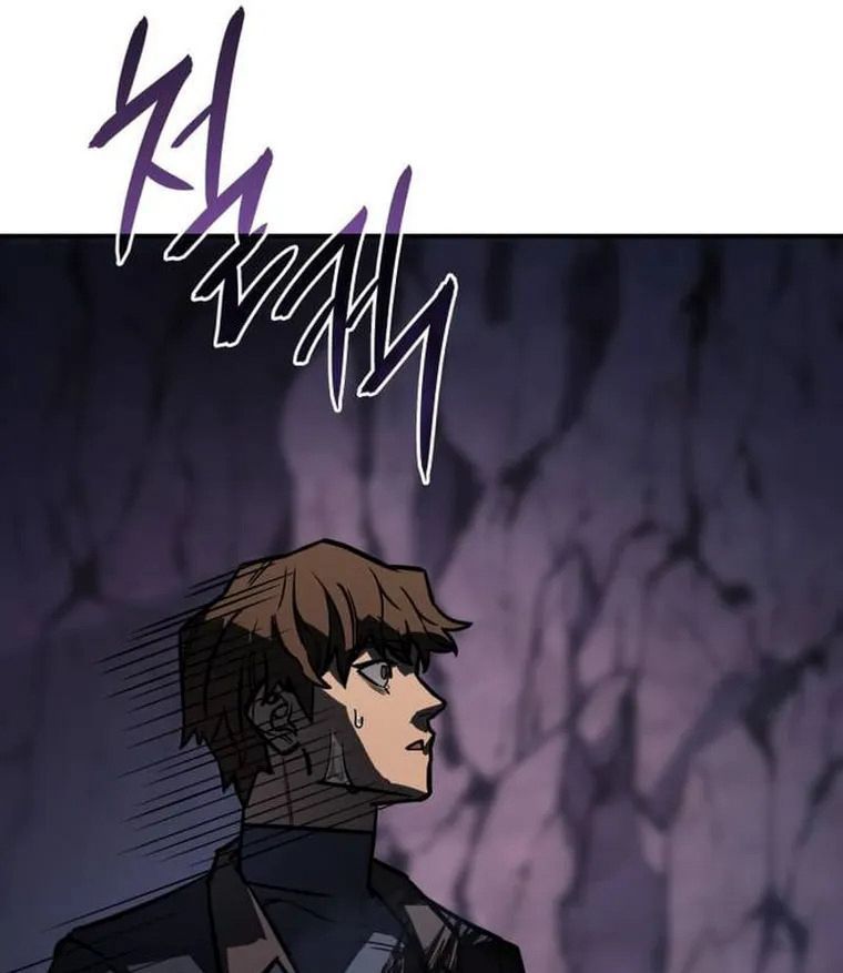 Hồi Quy Với Sức Mạnh Của Nhà Vua - Chapter 21 - Page 111