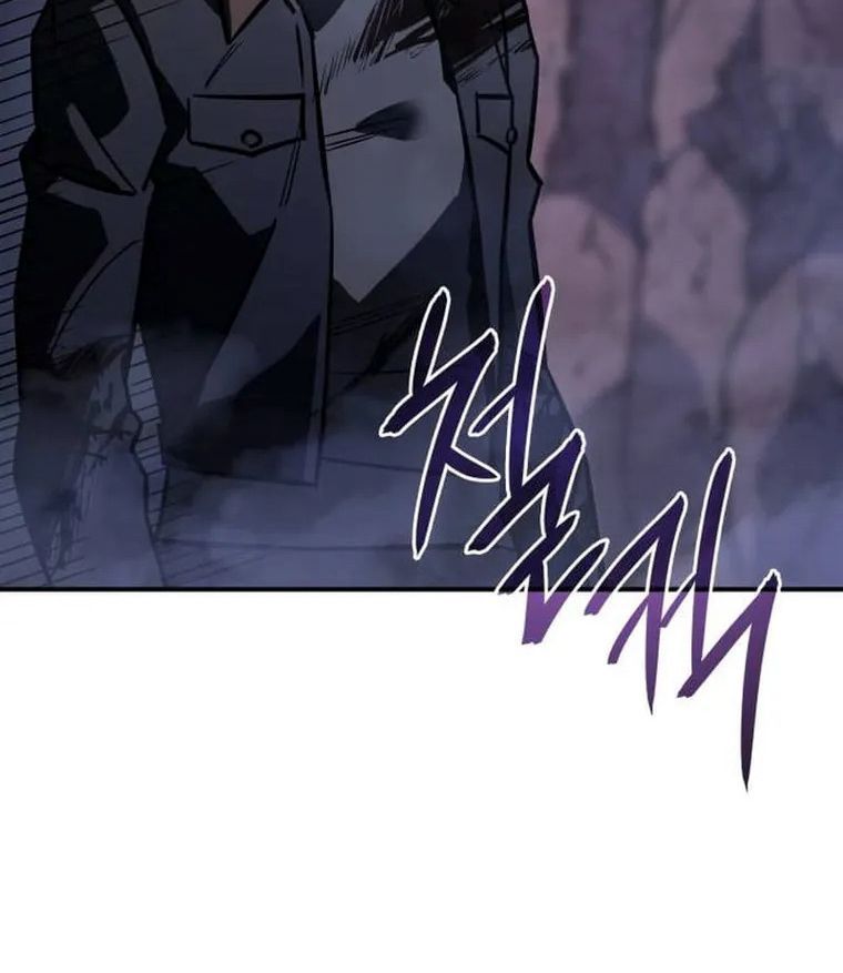 Hồi Quy Với Sức Mạnh Của Nhà Vua - Chapter 21 - Page 112