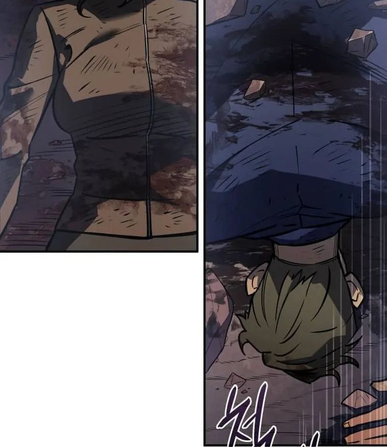 Hồi Quy Với Sức Mạnh Của Nhà Vua - Chapter 21 - Page 114