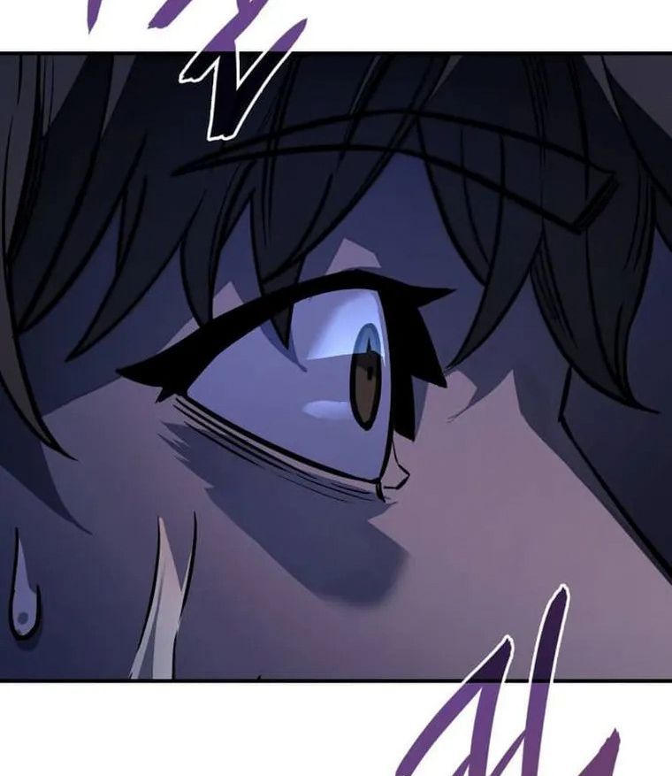 Hồi Quy Với Sức Mạnh Của Nhà Vua - Chapter 21 - Page 116