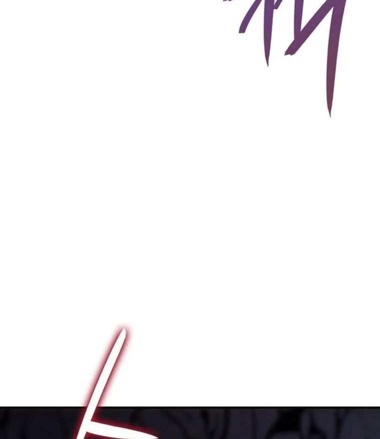 Hồi Quy Với Sức Mạnh Của Nhà Vua - Chapter 21 - Page 117