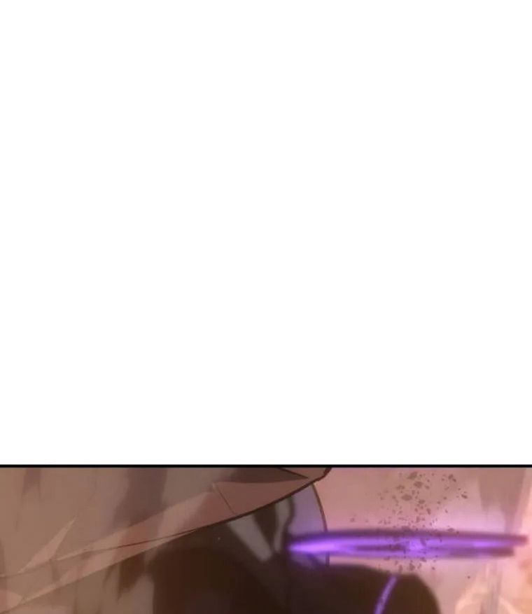 Hồi Quy Với Sức Mạnh Của Nhà Vua - Chapter 21 - Page 119