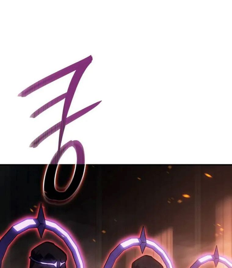 Hồi Quy Với Sức Mạnh Của Nhà Vua - Chapter 21 - Page 12