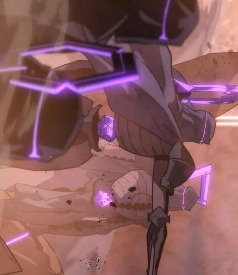 Hồi Quy Với Sức Mạnh Của Nhà Vua - Chapter 21 - Page 120