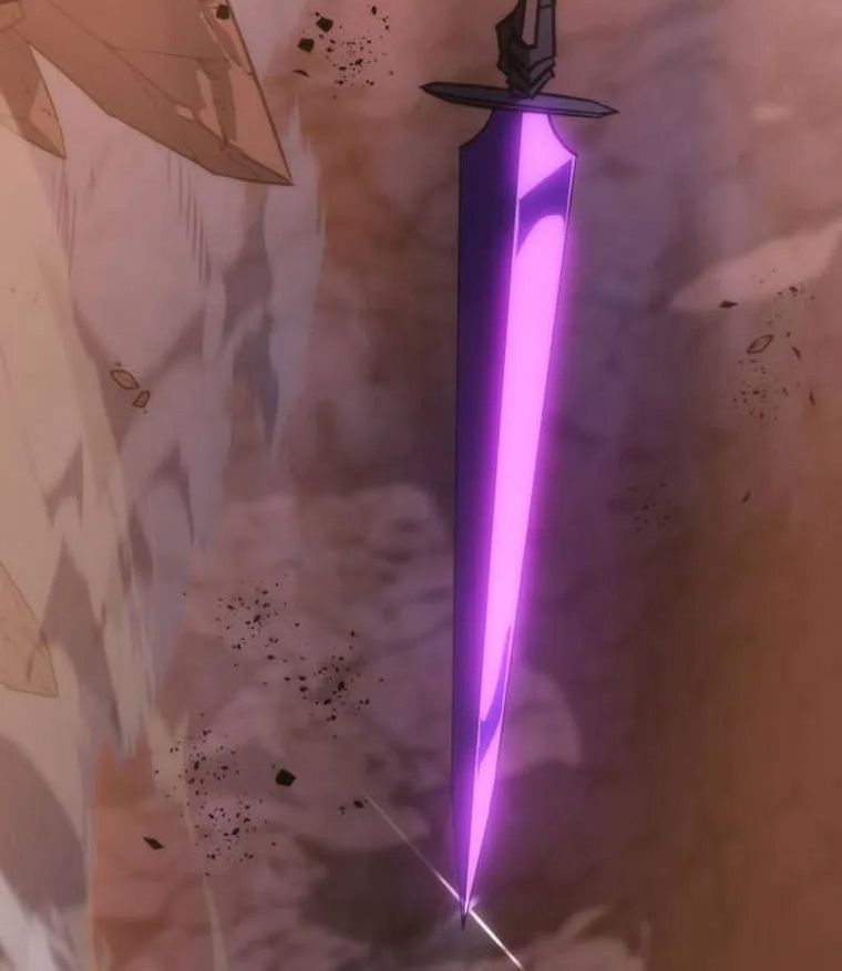 Hồi Quy Với Sức Mạnh Của Nhà Vua - Chapter 21 - Page 121