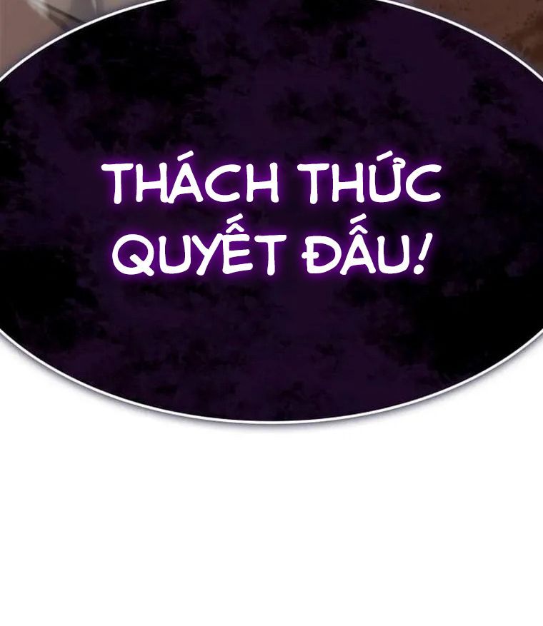 Hồi Quy Với Sức Mạnh Của Nhà Vua - Chapter 21 - Page 123