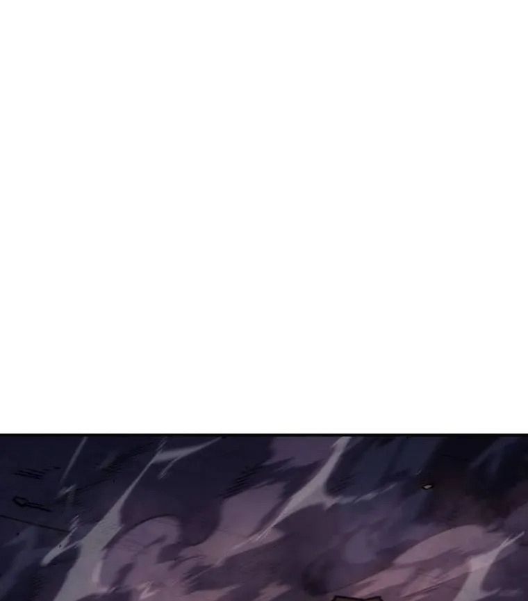 Hồi Quy Với Sức Mạnh Của Nhà Vua - Chapter 21 - Page 124