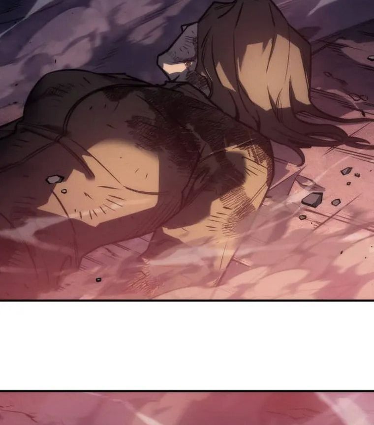 Hồi Quy Với Sức Mạnh Của Nhà Vua - Chapter 21 - Page 125