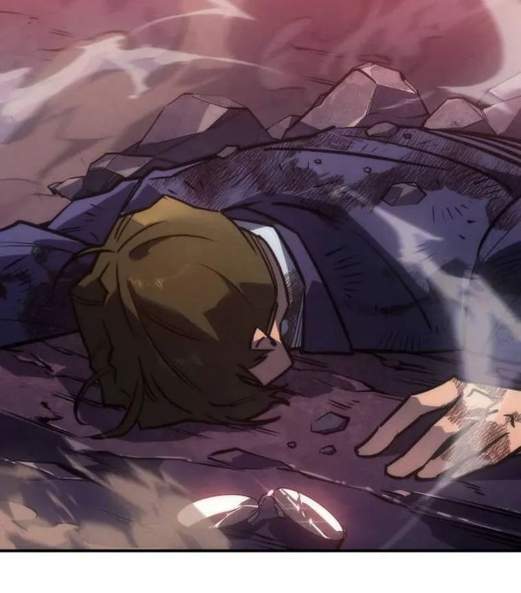 Hồi Quy Với Sức Mạnh Của Nhà Vua - Chapter 21 - Page 126