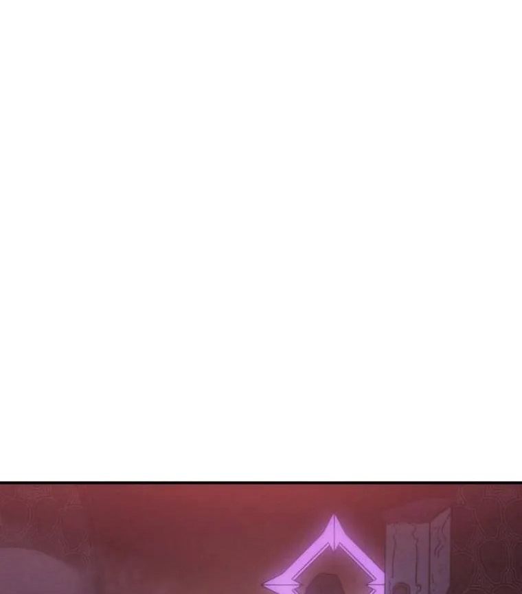 Hồi Quy Với Sức Mạnh Của Nhà Vua - Chapter 21 - Page 127