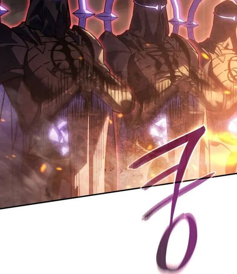 Hồi Quy Với Sức Mạnh Của Nhà Vua - Chapter 21 - Page 13