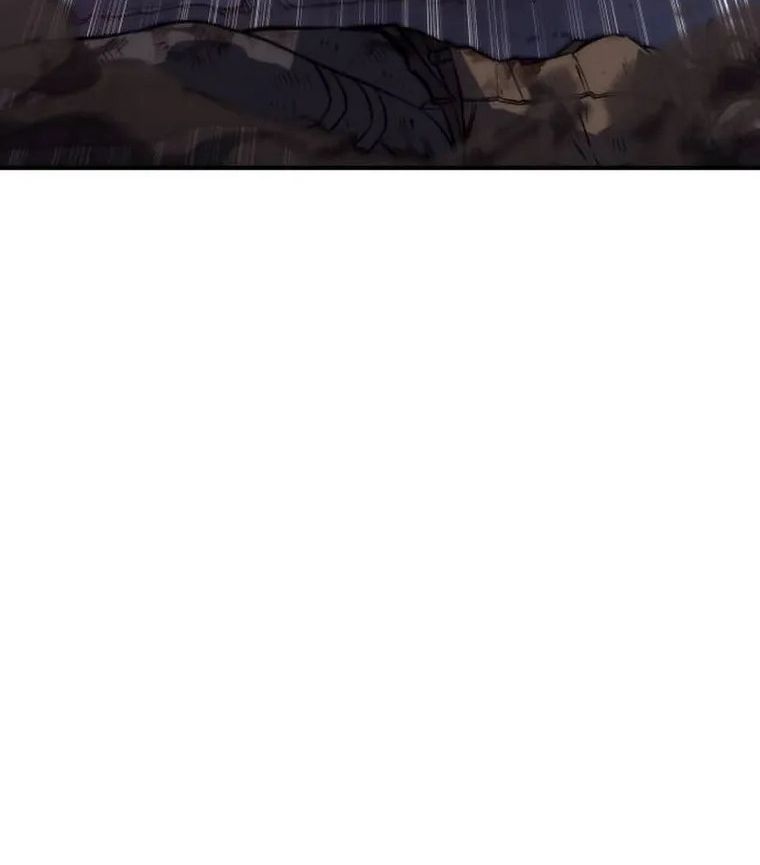 Hồi Quy Với Sức Mạnh Của Nhà Vua - Chapter 21 - Page 130