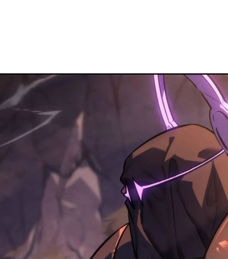 Hồi Quy Với Sức Mạnh Của Nhà Vua - Chapter 21 - Page 131