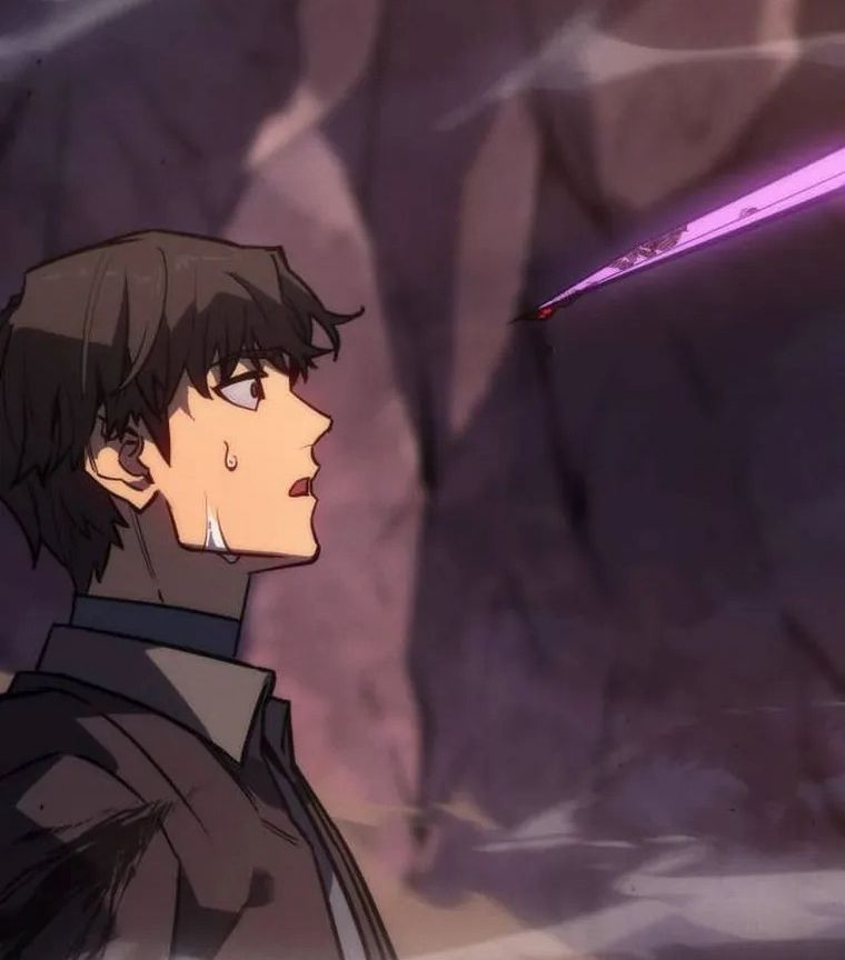 Hồi Quy Với Sức Mạnh Của Nhà Vua - Chapter 21 - Page 133