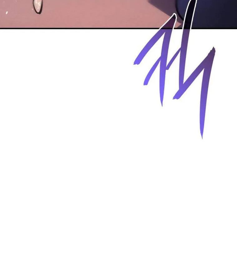 Hồi Quy Với Sức Mạnh Của Nhà Vua - Chapter 21 - Page 136