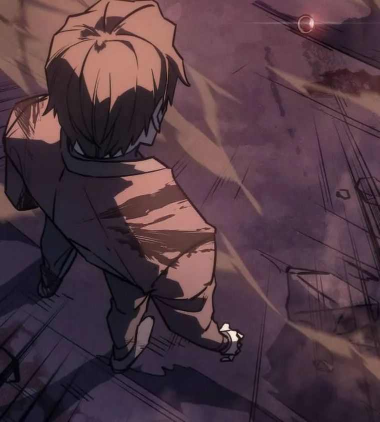 Hồi Quy Với Sức Mạnh Của Nhà Vua - Chapter 21 - Page 138