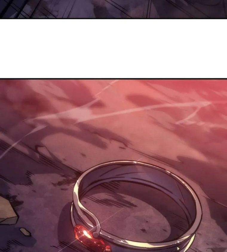 Hồi Quy Với Sức Mạnh Của Nhà Vua - Chapter 21 - Page 139