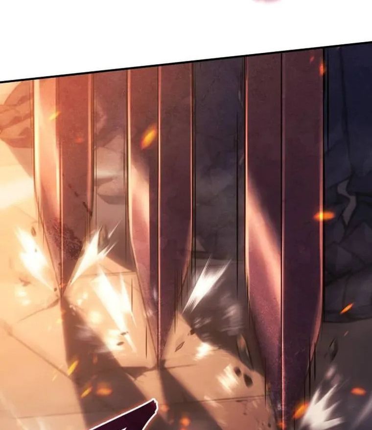 Hồi Quy Với Sức Mạnh Của Nhà Vua - Chapter 21 - Page 14