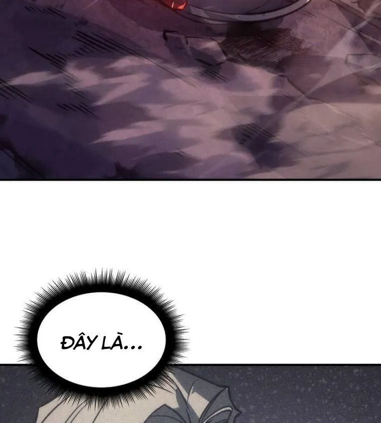 Hồi Quy Với Sức Mạnh Của Nhà Vua - Chapter 21 - Page 140