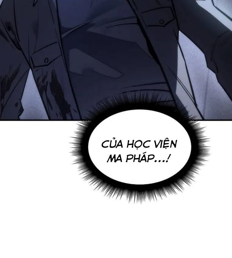Hồi Quy Với Sức Mạnh Của Nhà Vua - Chapter 21 - Page 142