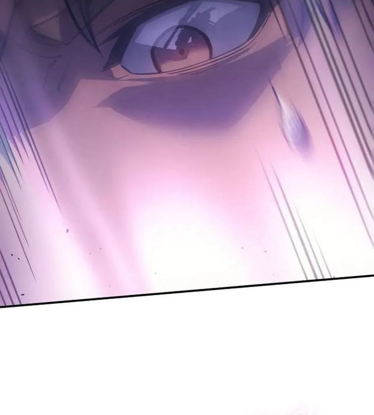 Hồi Quy Với Sức Mạnh Của Nhà Vua - Chapter 21 - Page 146