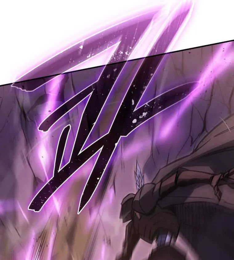 Hồi Quy Với Sức Mạnh Của Nhà Vua - Chapter 21 - Page 147