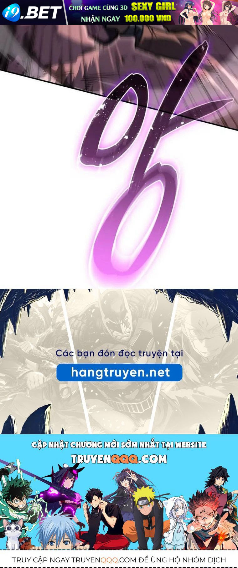 Hồi Quy Với Sức Mạnh Của Nhà Vua - Chapter 21 - Page 149