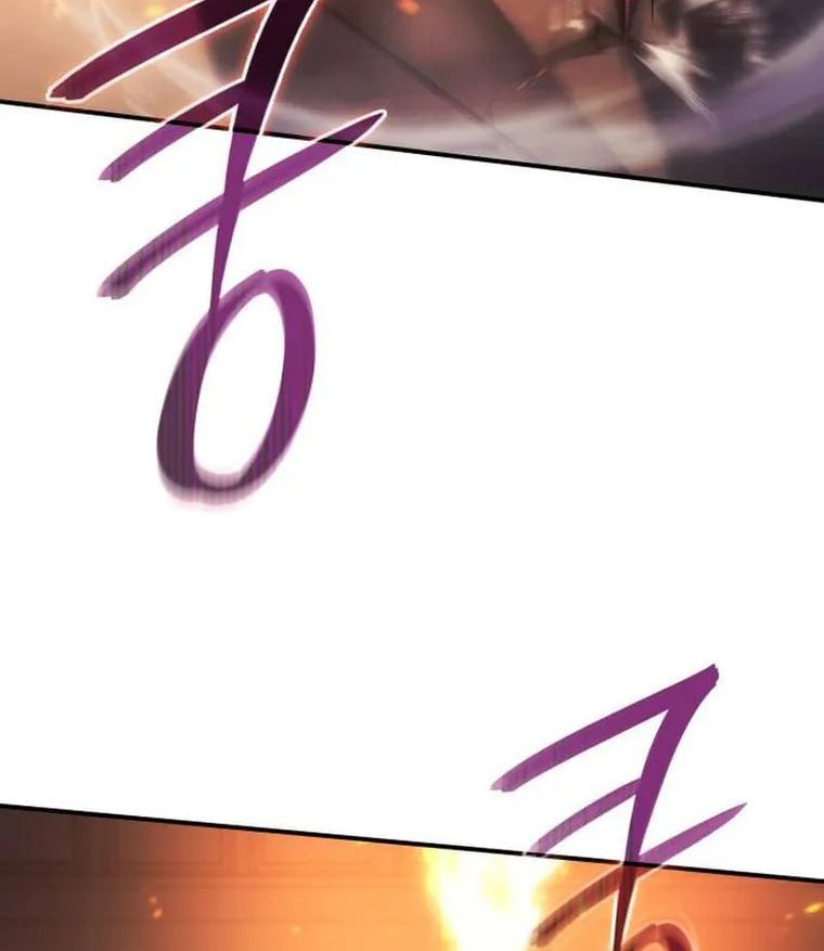 Hồi Quy Với Sức Mạnh Của Nhà Vua - Chapter 21 - Page 15