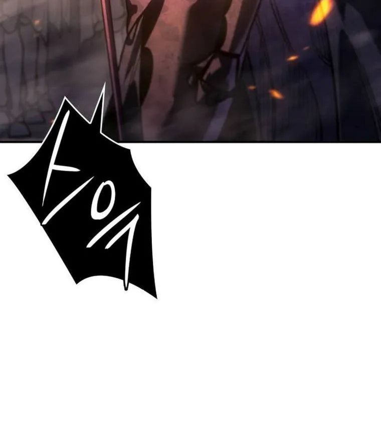 Hồi Quy Với Sức Mạnh Của Nhà Vua - Chapter 21 - Page 17