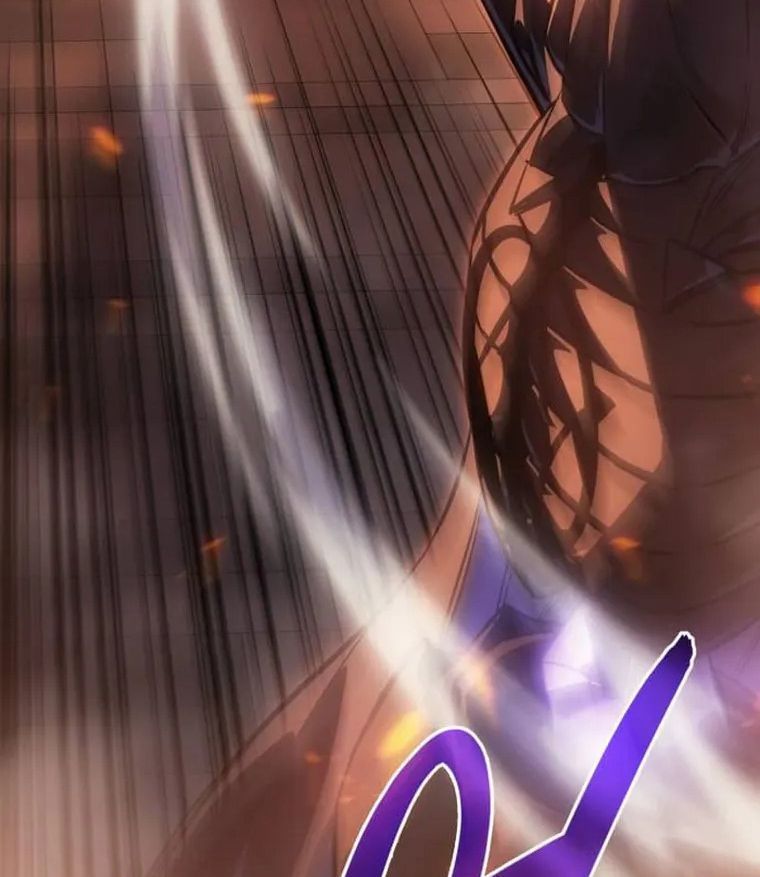 Hồi Quy Với Sức Mạnh Của Nhà Vua - Chapter 21 - Page 20