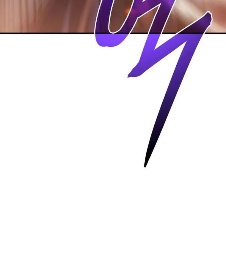 Hồi Quy Với Sức Mạnh Của Nhà Vua - Chapter 21 - Page 21