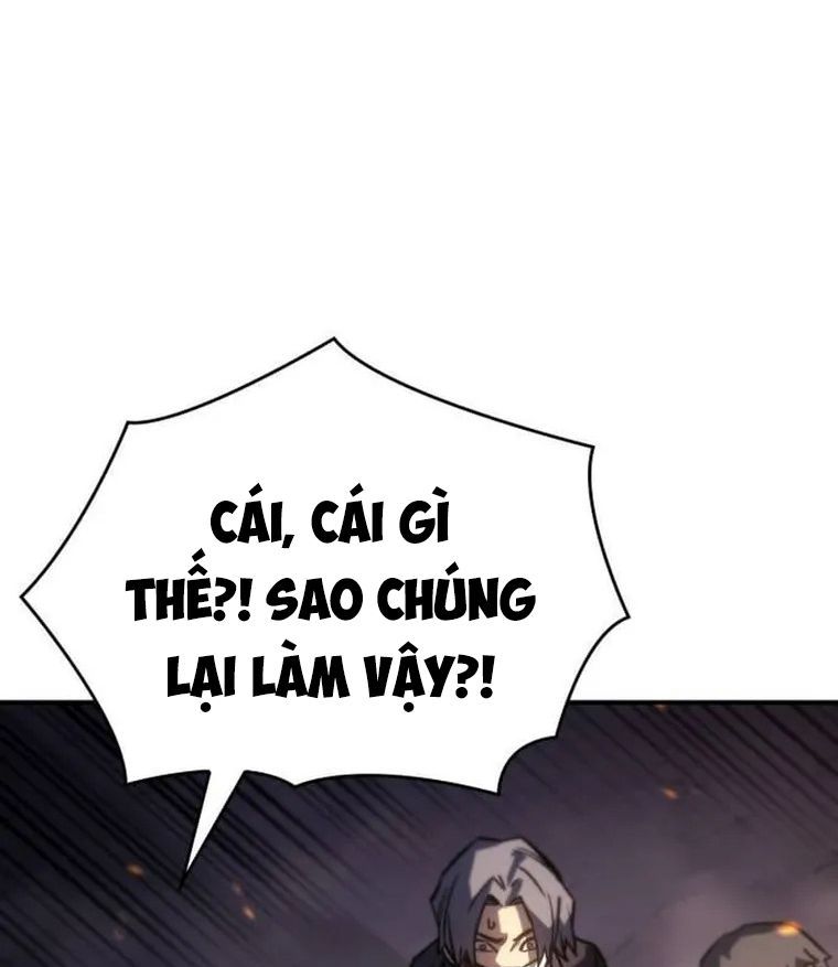 Hồi Quy Với Sức Mạnh Của Nhà Vua - Chapter 21 - Page 22