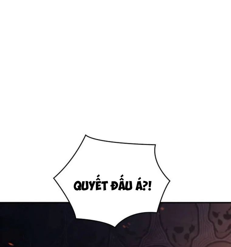 Hồi Quy Với Sức Mạnh Của Nhà Vua - Chapter 21 - Page 25