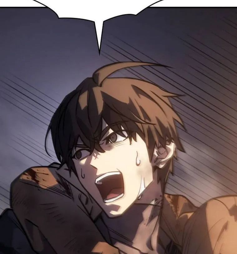 Hồi Quy Với Sức Mạnh Của Nhà Vua - Chapter 21 - Page 29