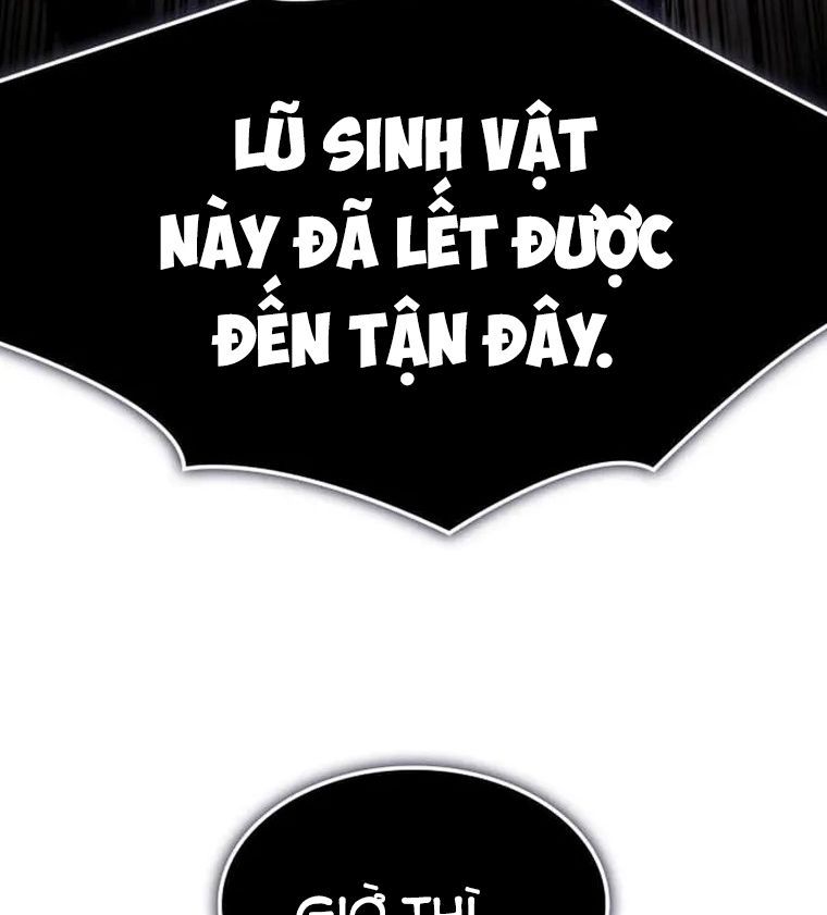 Hồi Quy Với Sức Mạnh Của Nhà Vua - Chapter 21 - Page 3