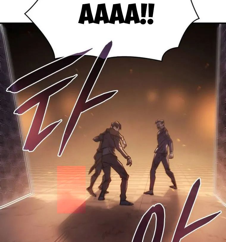 Hồi Quy Với Sức Mạnh Của Nhà Vua - Chapter 21 - Page 32