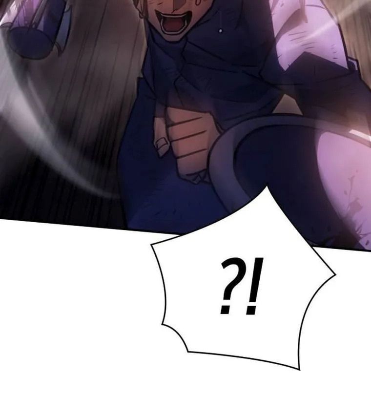 Hồi Quy Với Sức Mạnh Của Nhà Vua - Chapter 21 - Page 34