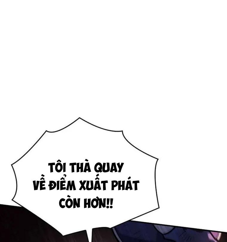 Hồi Quy Với Sức Mạnh Của Nhà Vua - Chapter 21 - Page 35