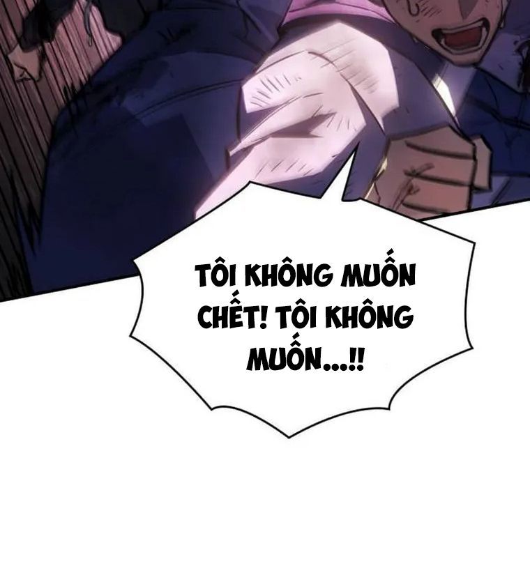 Hồi Quy Với Sức Mạnh Của Nhà Vua - Chapter 21 - Page 37