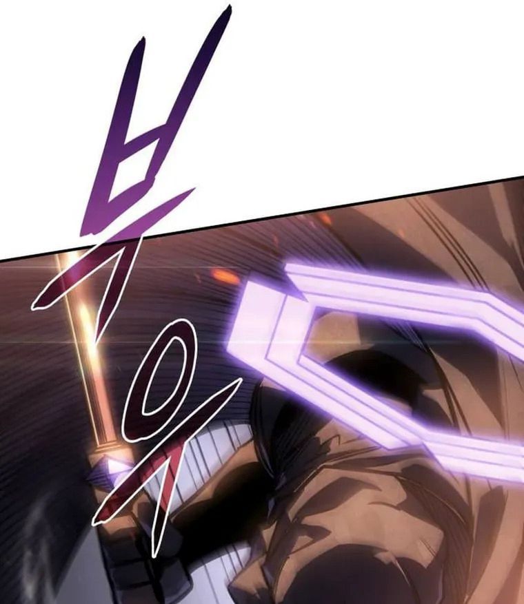 Hồi Quy Với Sức Mạnh Của Nhà Vua - Chapter 21 - Page 38