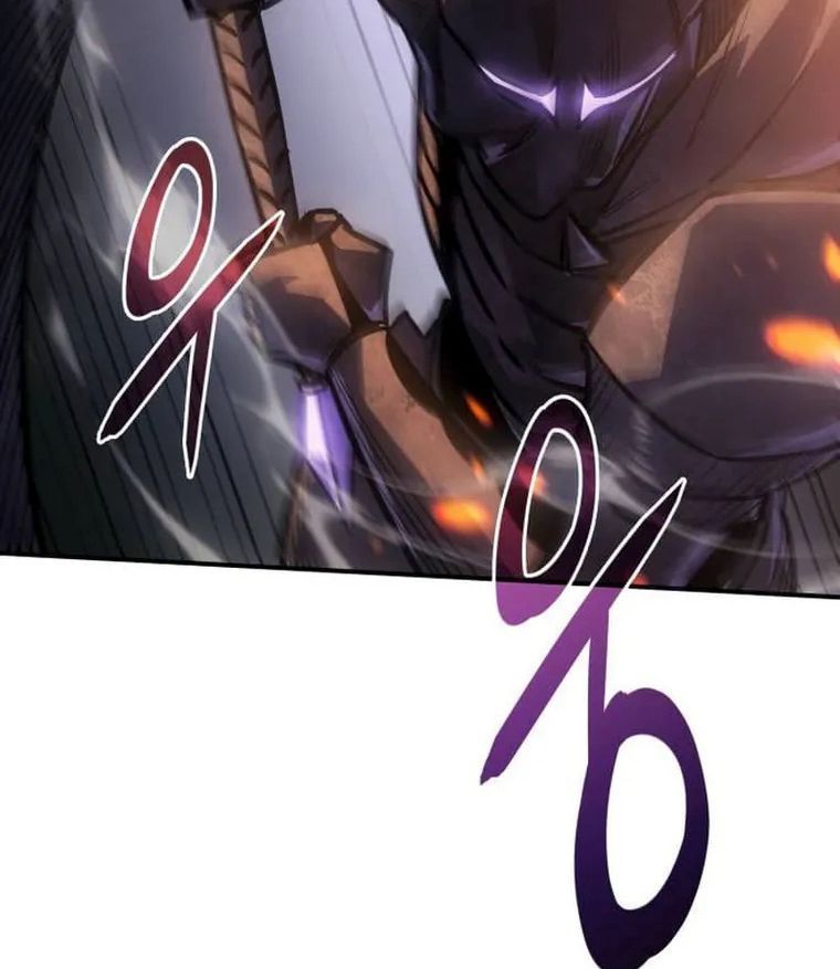 Hồi Quy Với Sức Mạnh Của Nhà Vua - Chapter 21 - Page 39