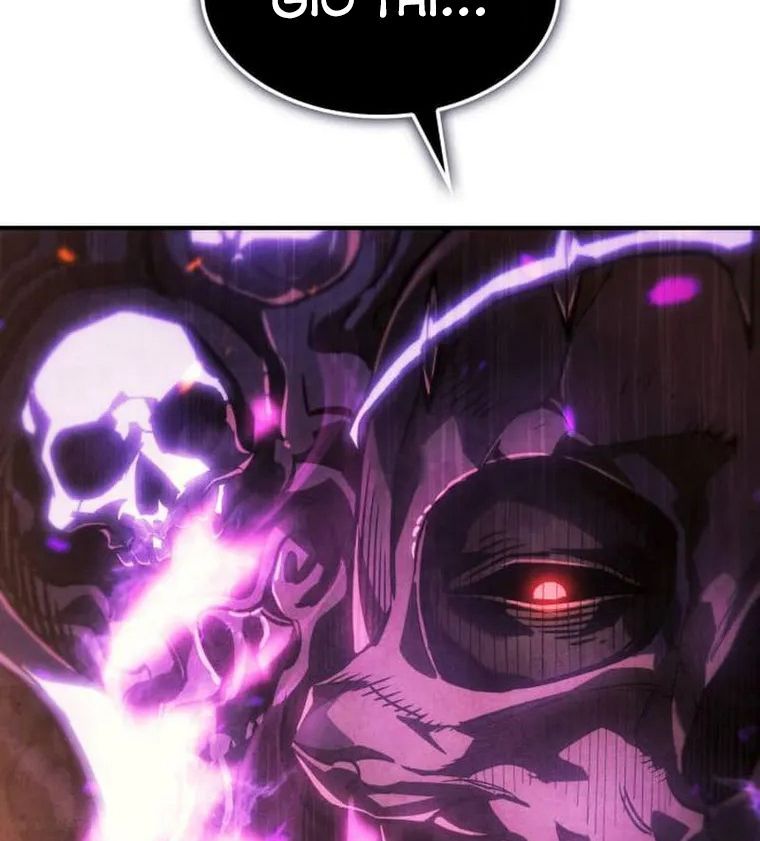 Hồi Quy Với Sức Mạnh Của Nhà Vua - Chapter 21 - Page 4