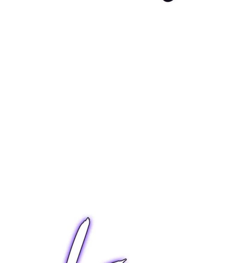 Hồi Quy Với Sức Mạnh Của Nhà Vua - Chapter 21 - Page 40