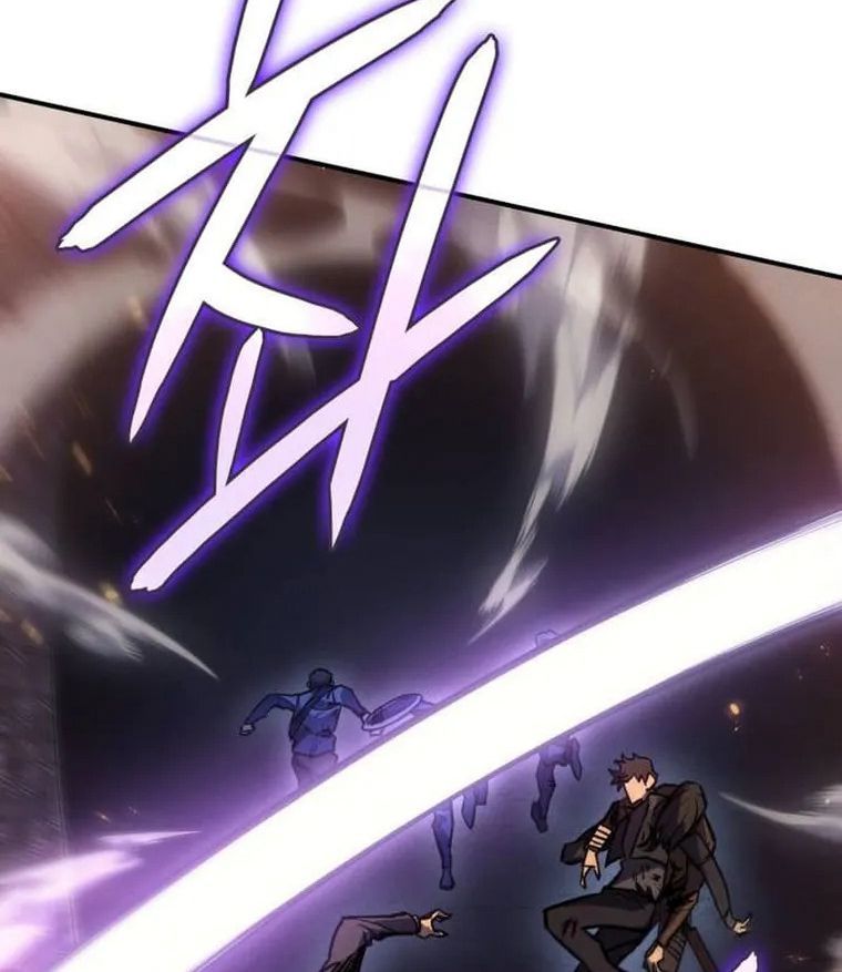 Hồi Quy Với Sức Mạnh Của Nhà Vua - Chapter 21 - Page 41