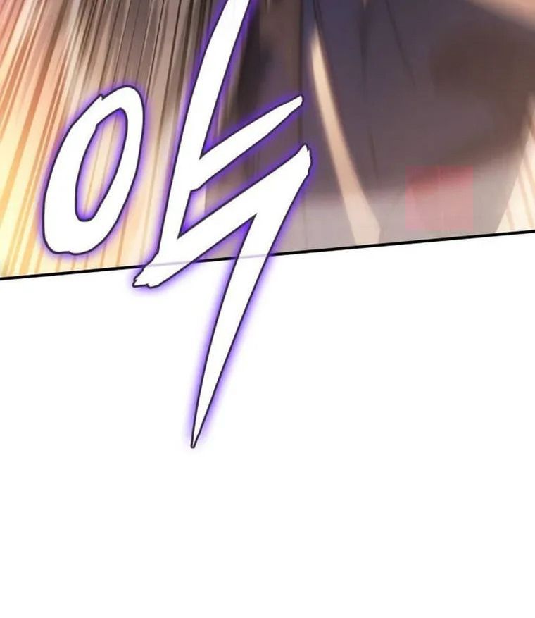 Hồi Quy Với Sức Mạnh Của Nhà Vua - Chapter 21 - Page 43