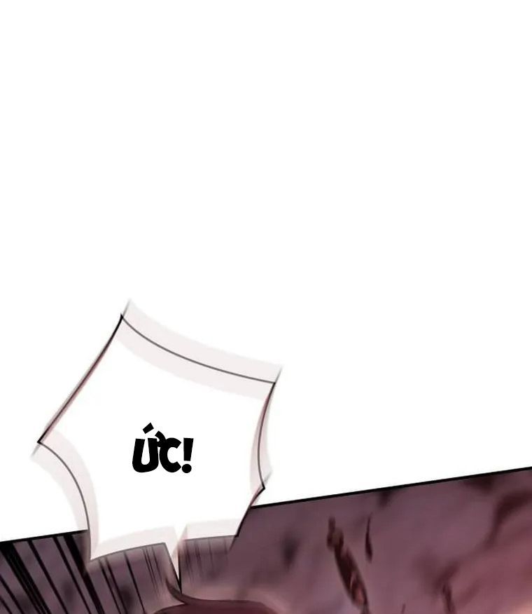 Hồi Quy Với Sức Mạnh Của Nhà Vua - Chapter 21 - Page 44